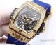 New Copy Hublot Spirit of Big Bang Automatic Yellow Gold Iced Out Case 47x52mm Mens (2)_th.jpg